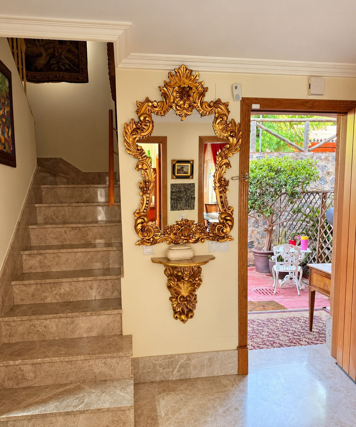 Property main view 16