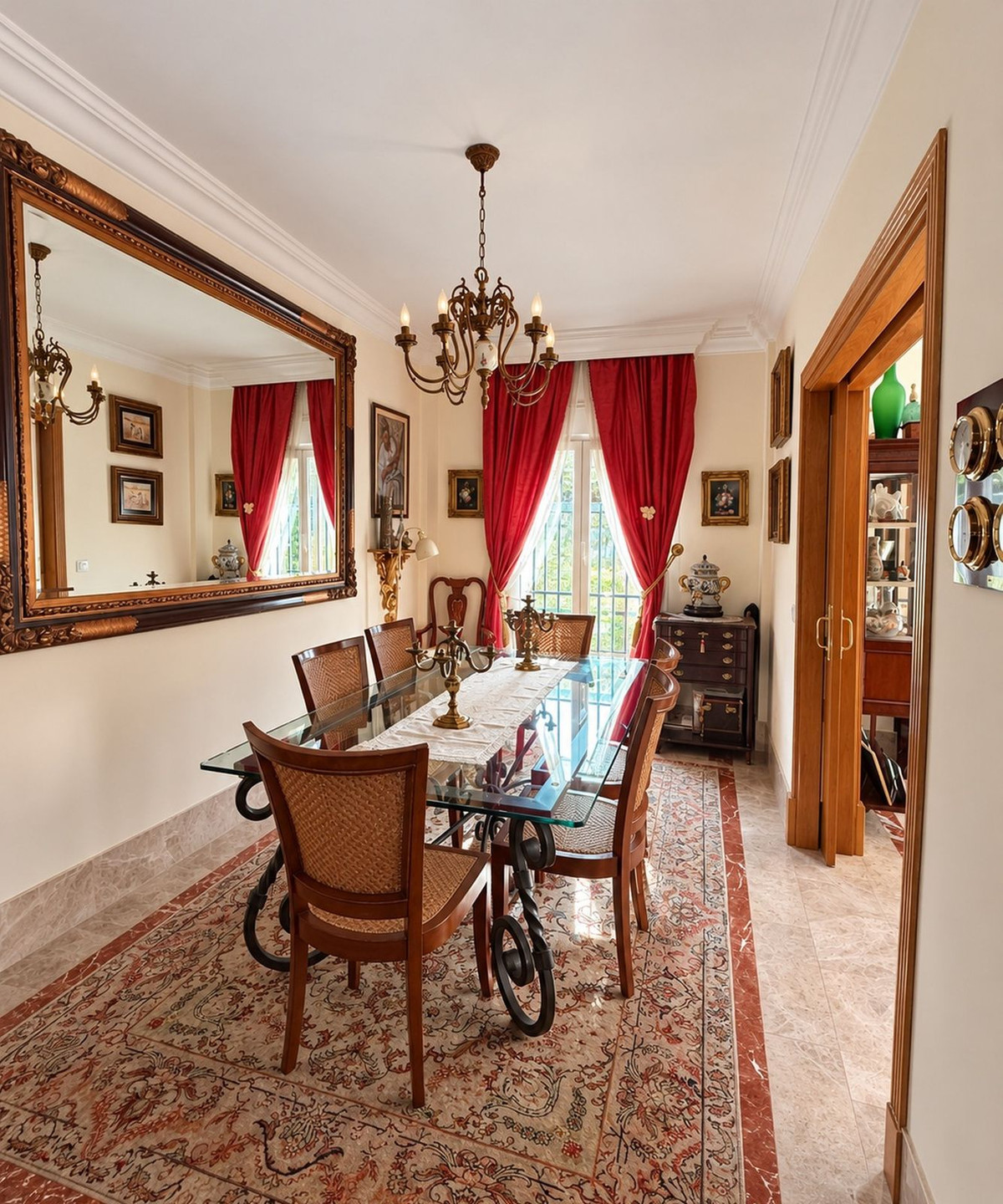 Property main view 17