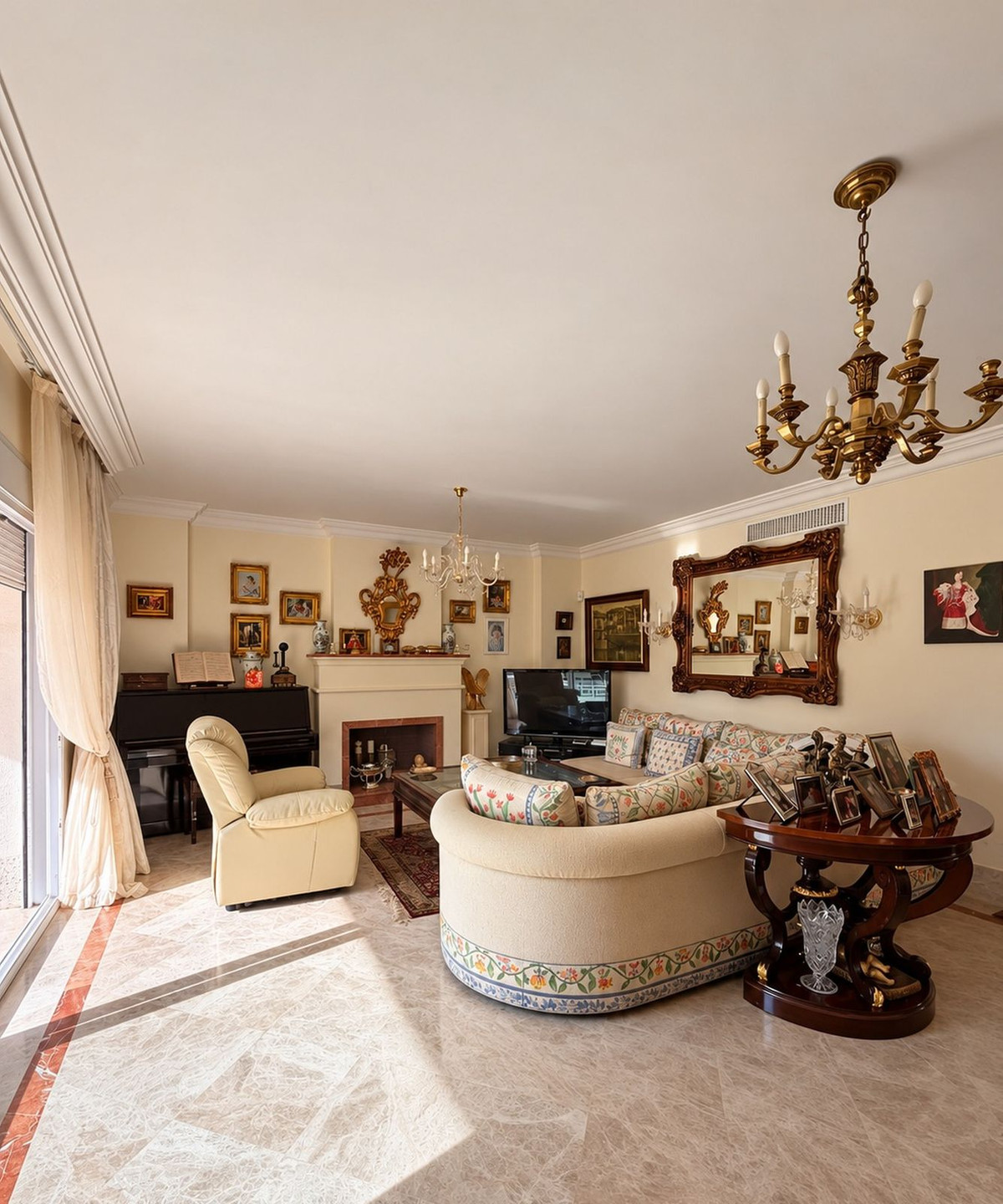 Property main view 18