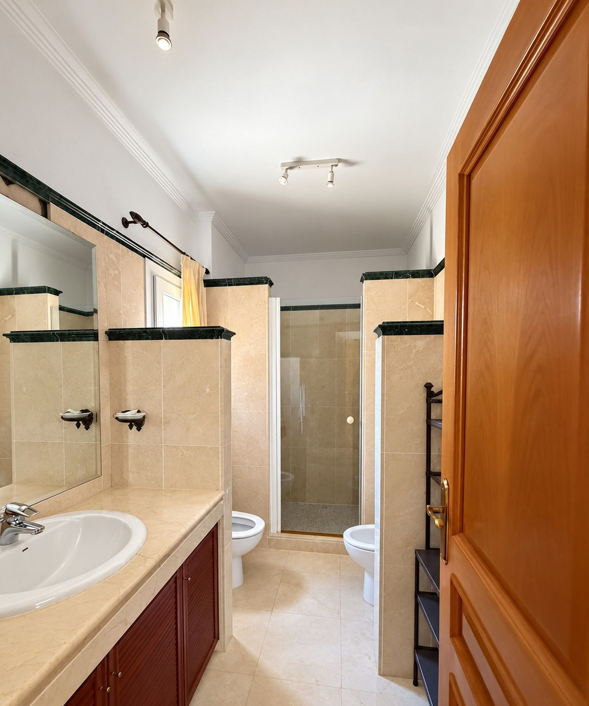 Property main view 19