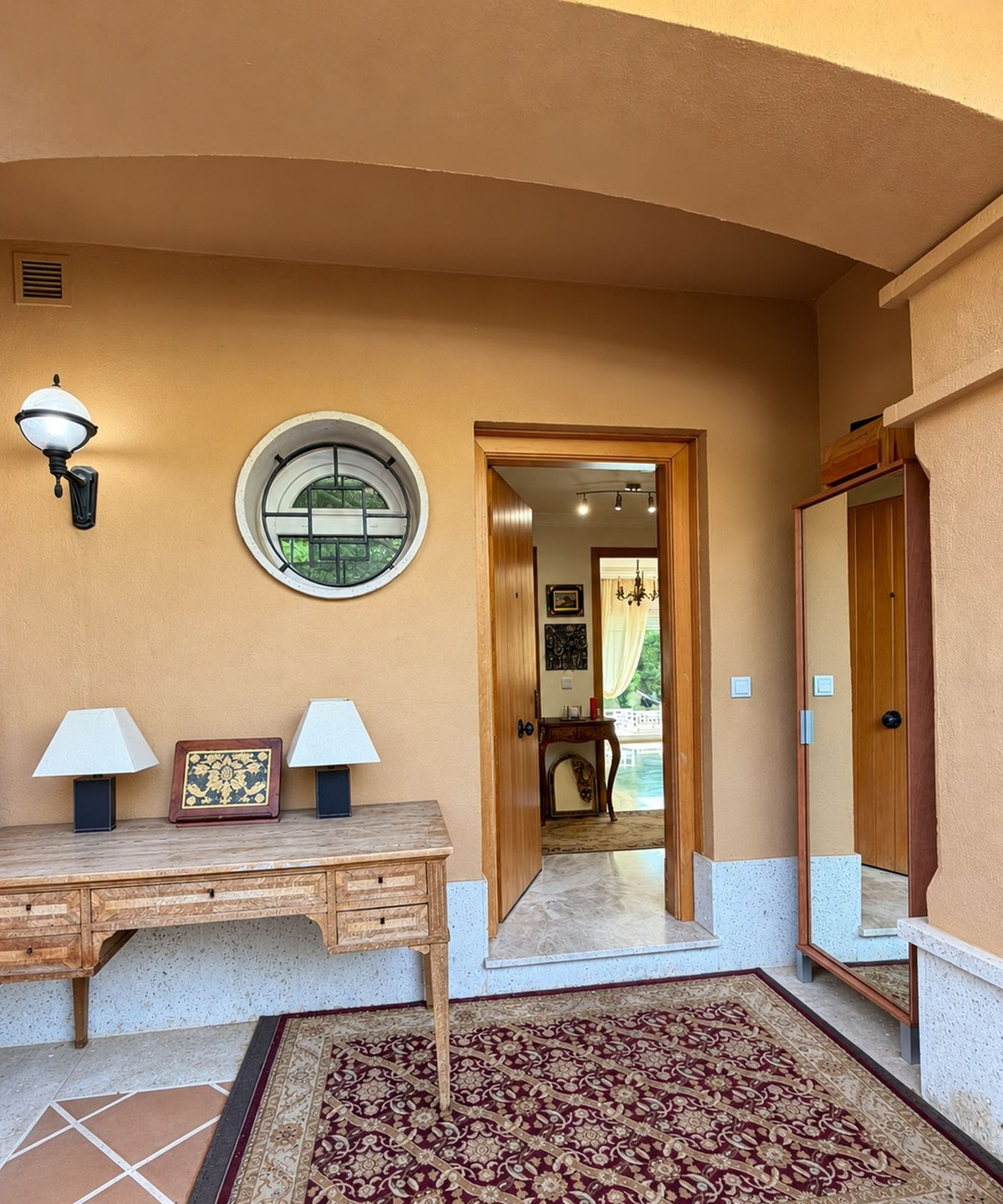 Property main view 20