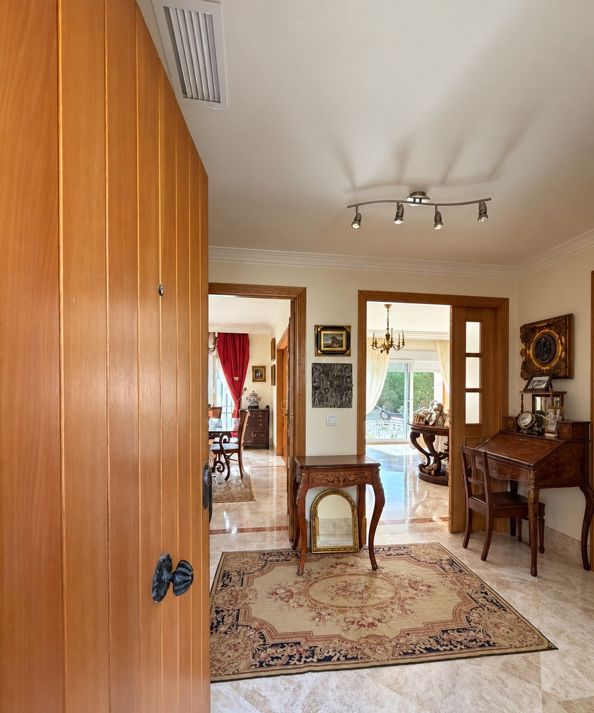 Property main view 21