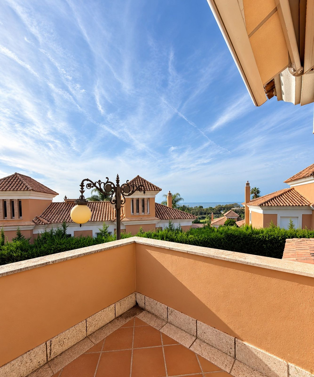 Property main view 22
