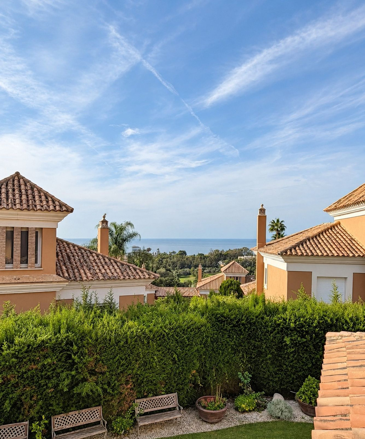 Property main view 23