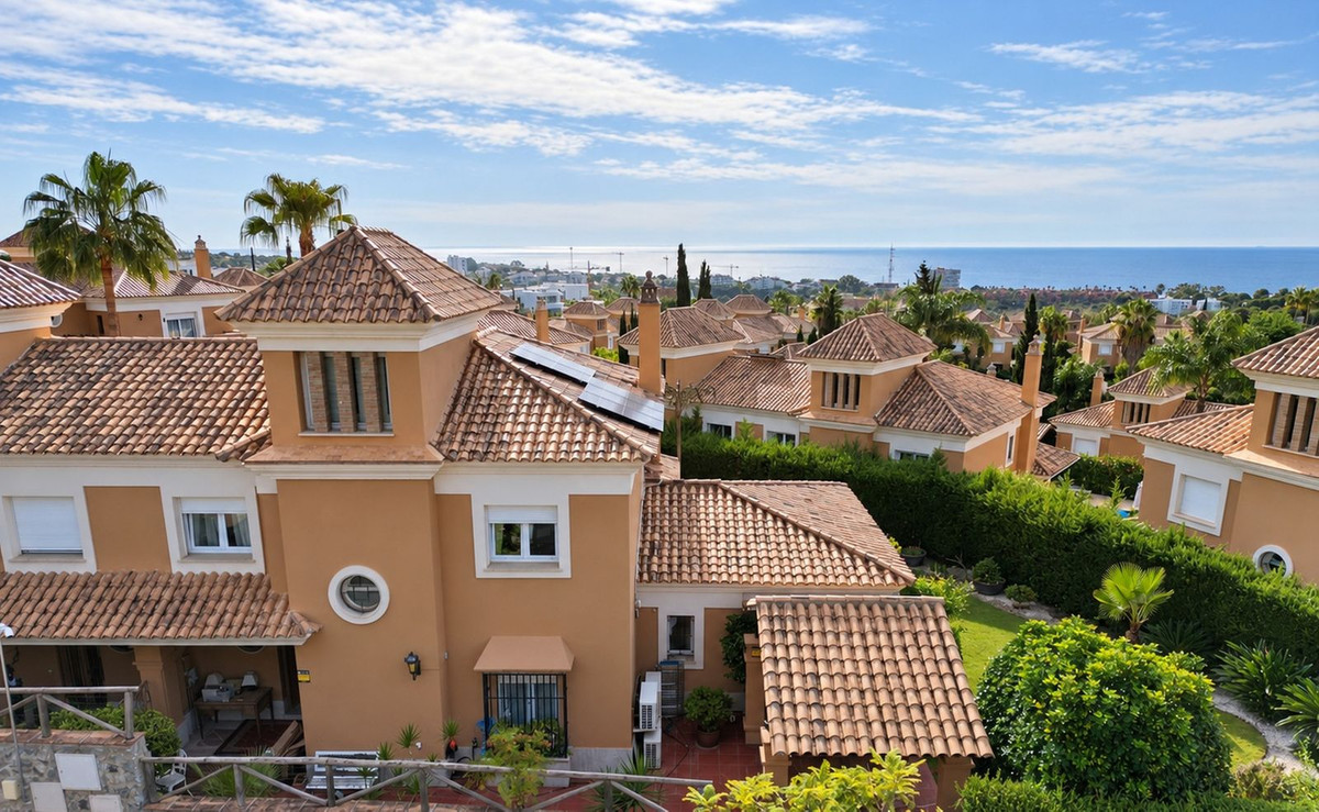 Property main view 24