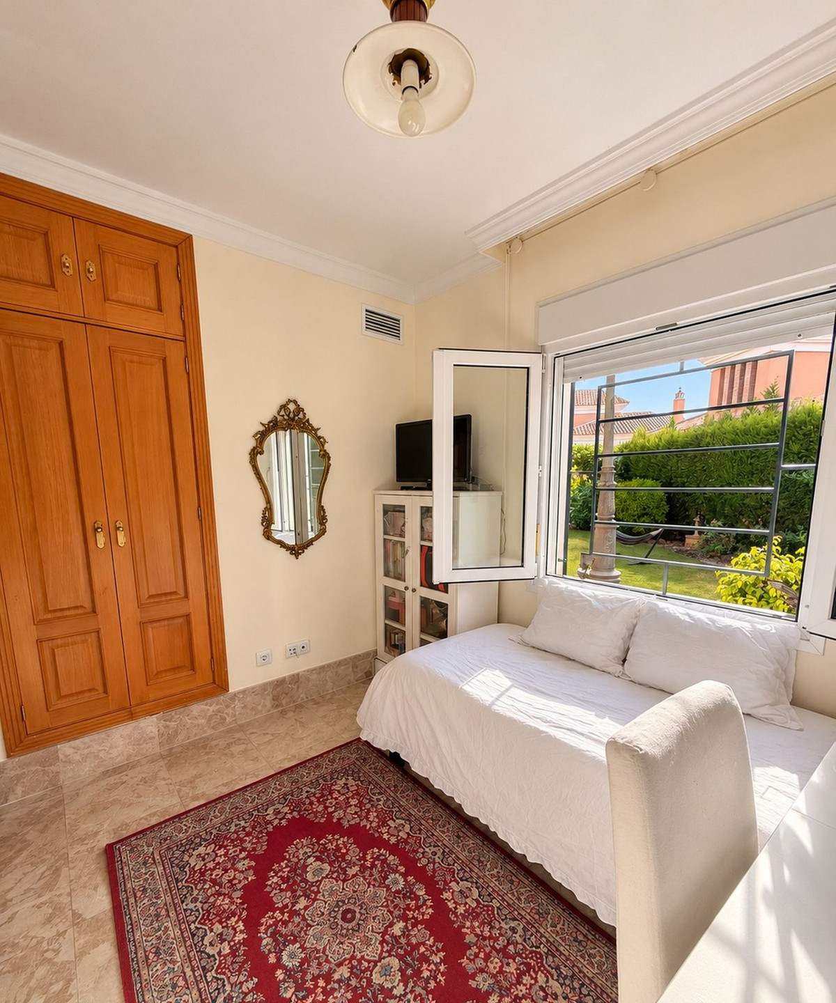 Property main view 25