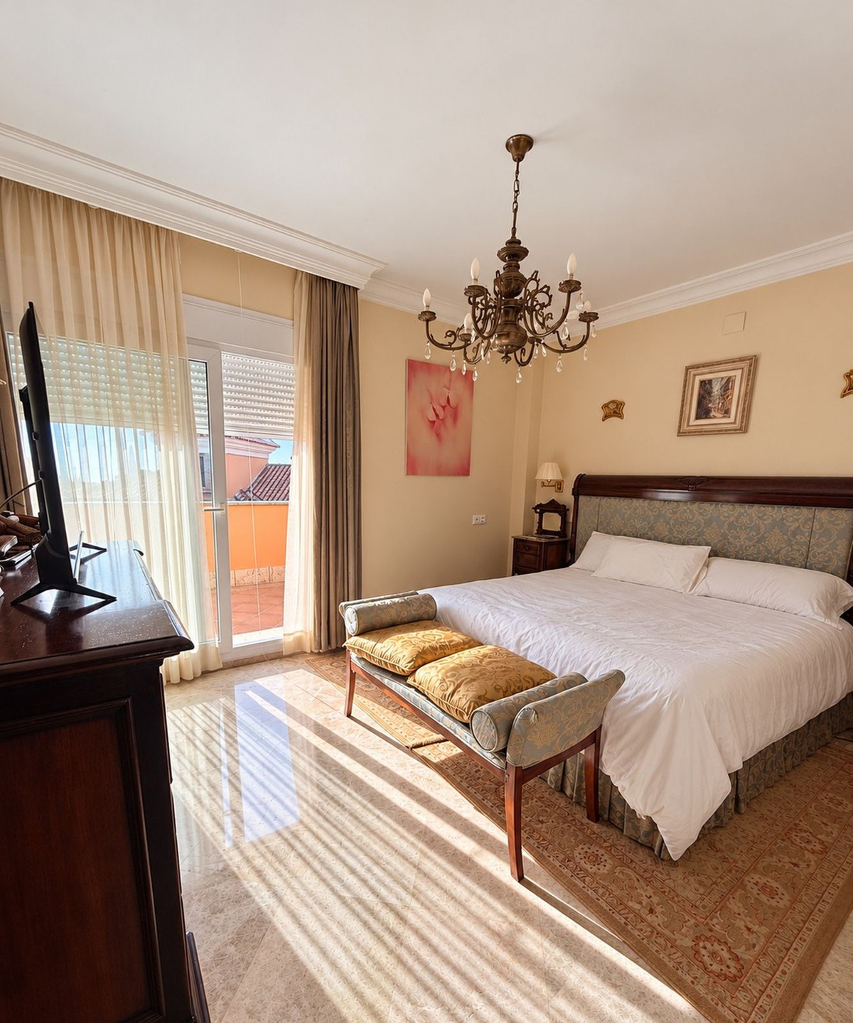 Property main view 26
