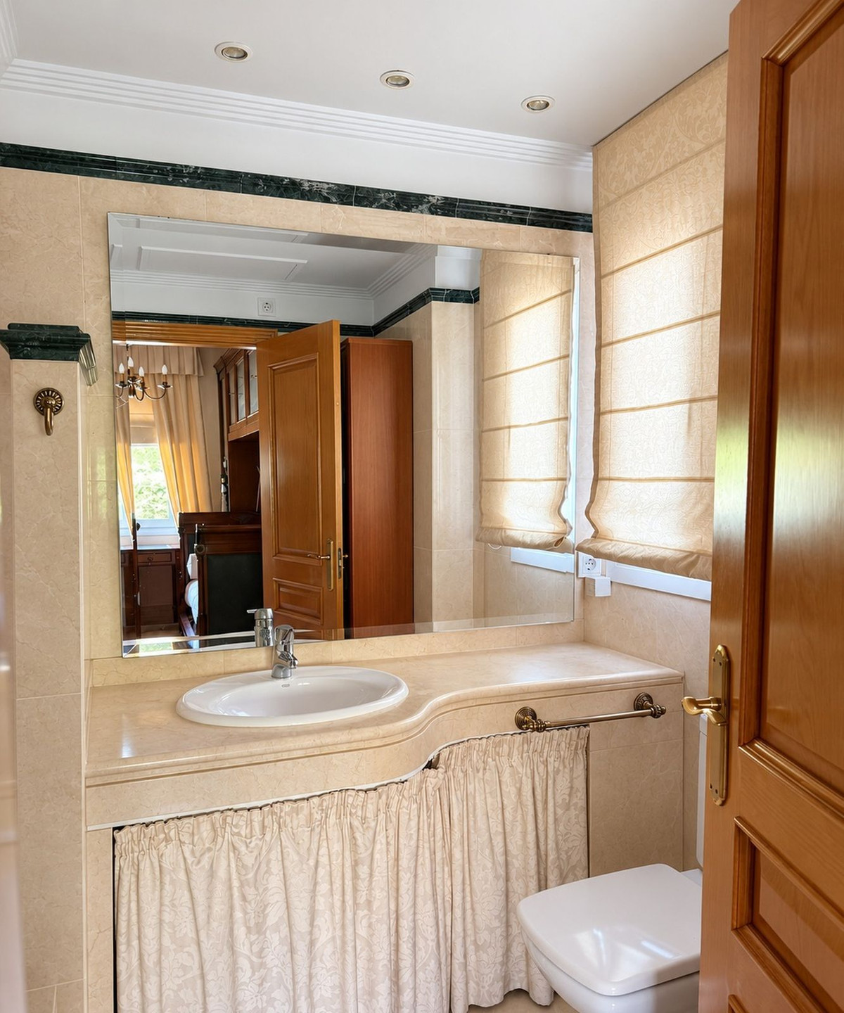 Property main view 27