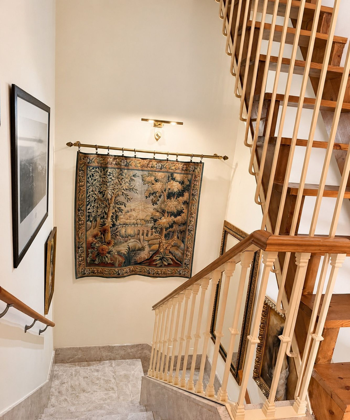 Property main view 30