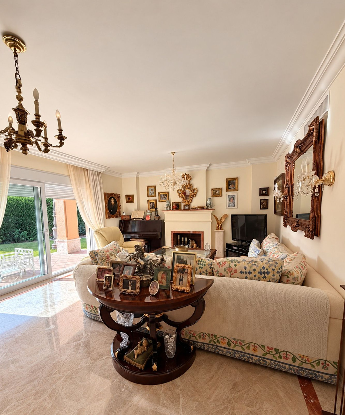 Property main view 31