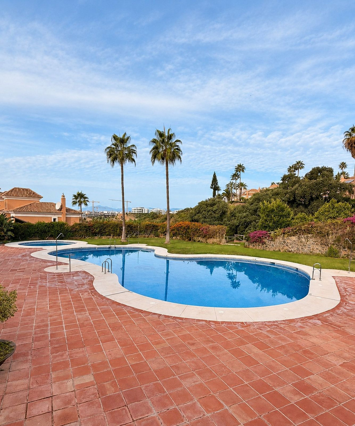 Property main view 34