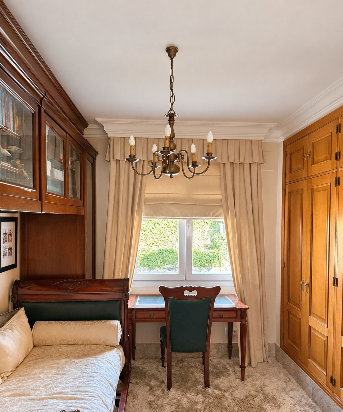 Property main view 36