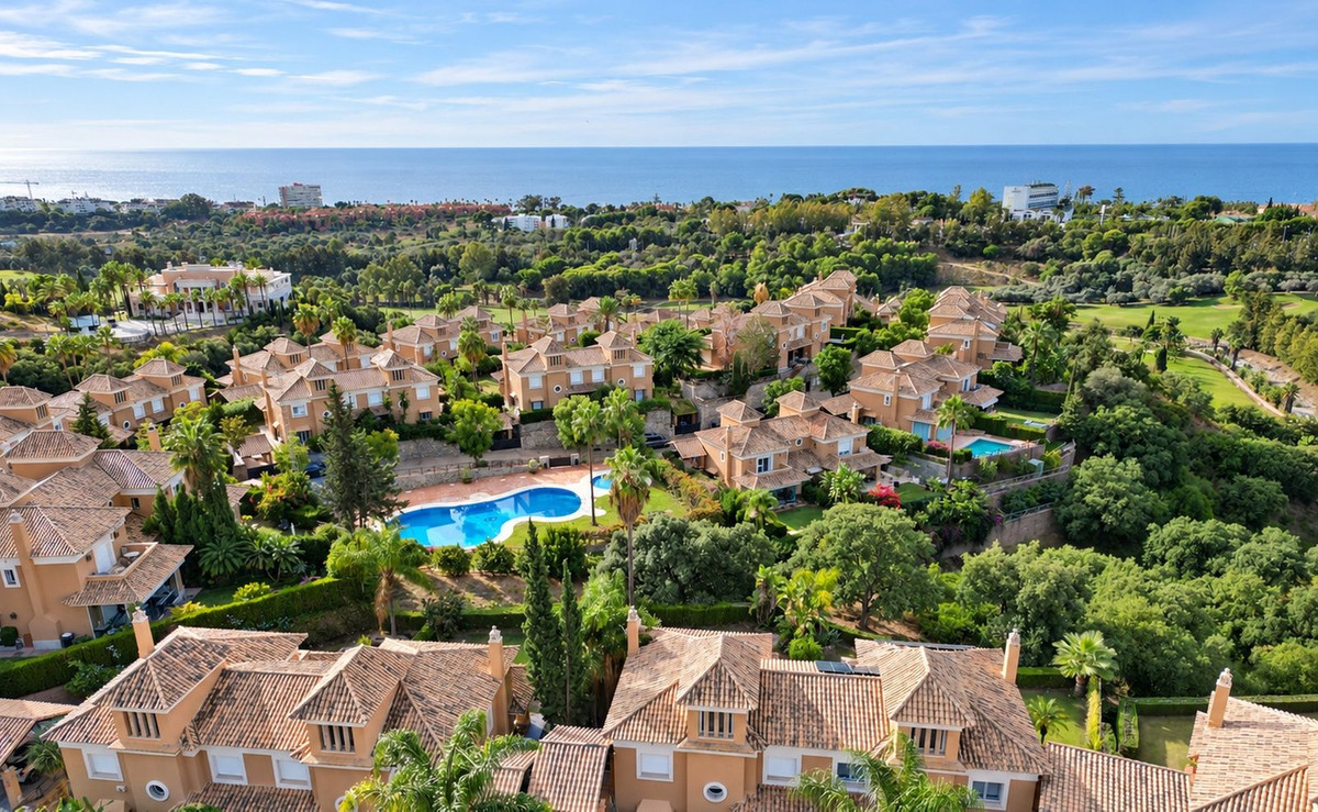 Property main view 37