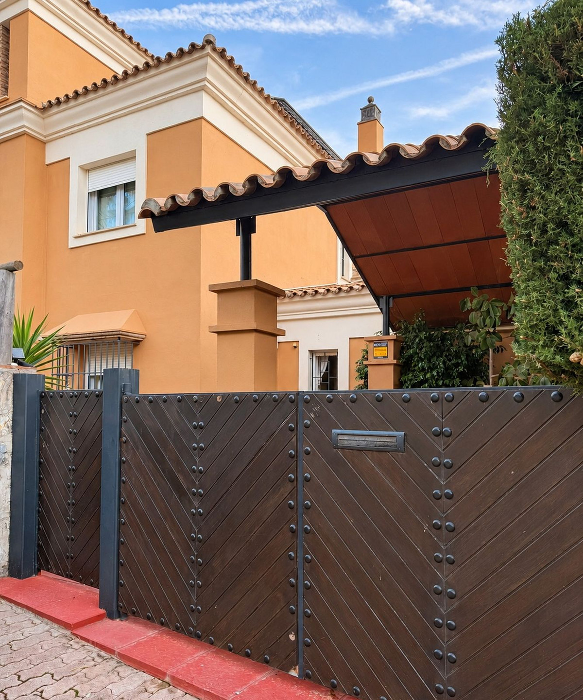 Property main view 38