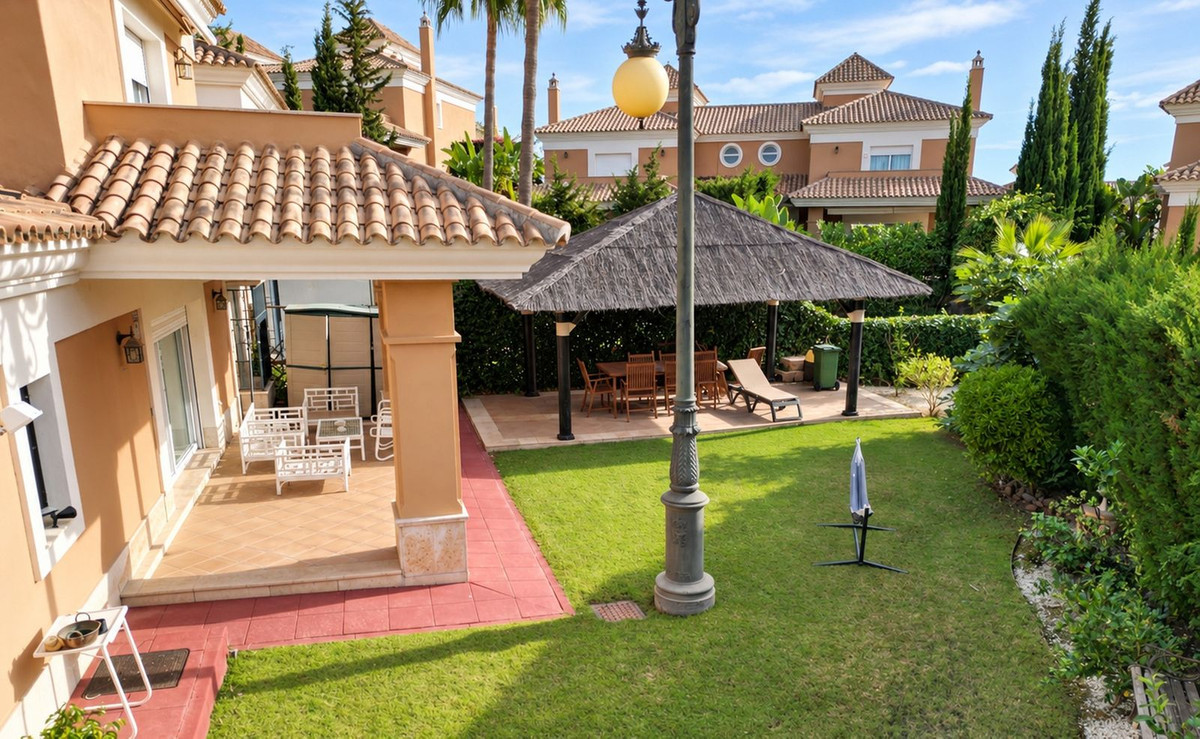 Property main view 39