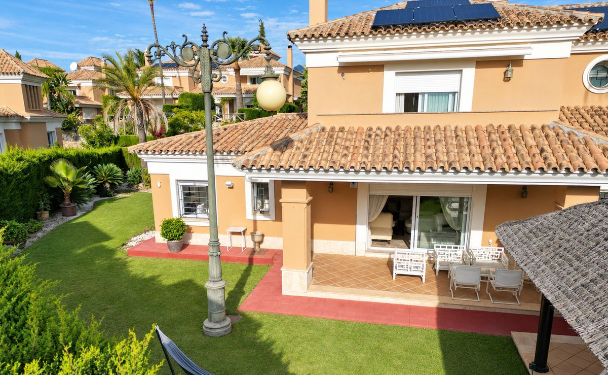 Property main view 45