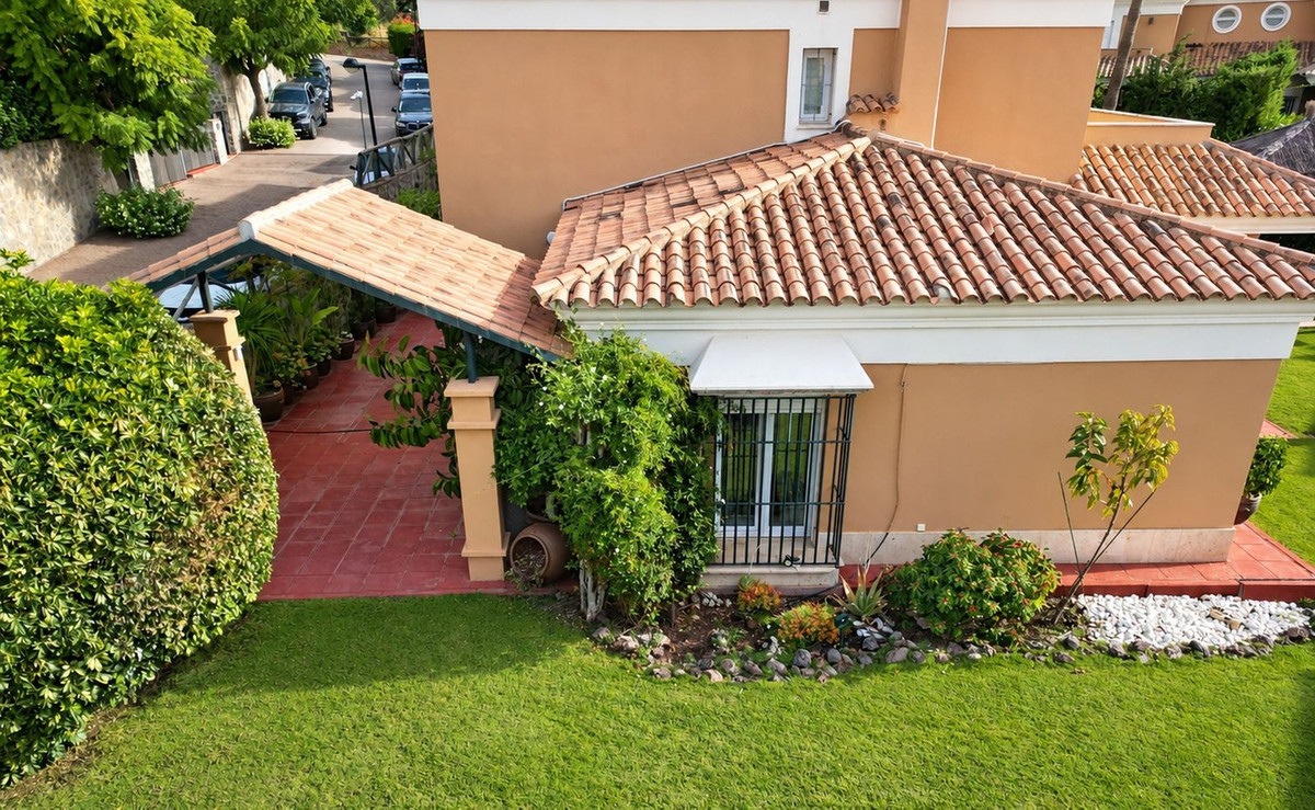 Property main view 47