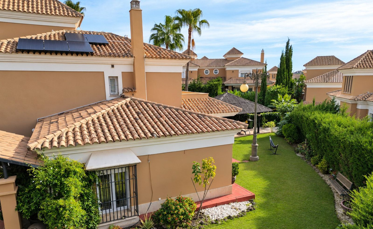 Property main view 48