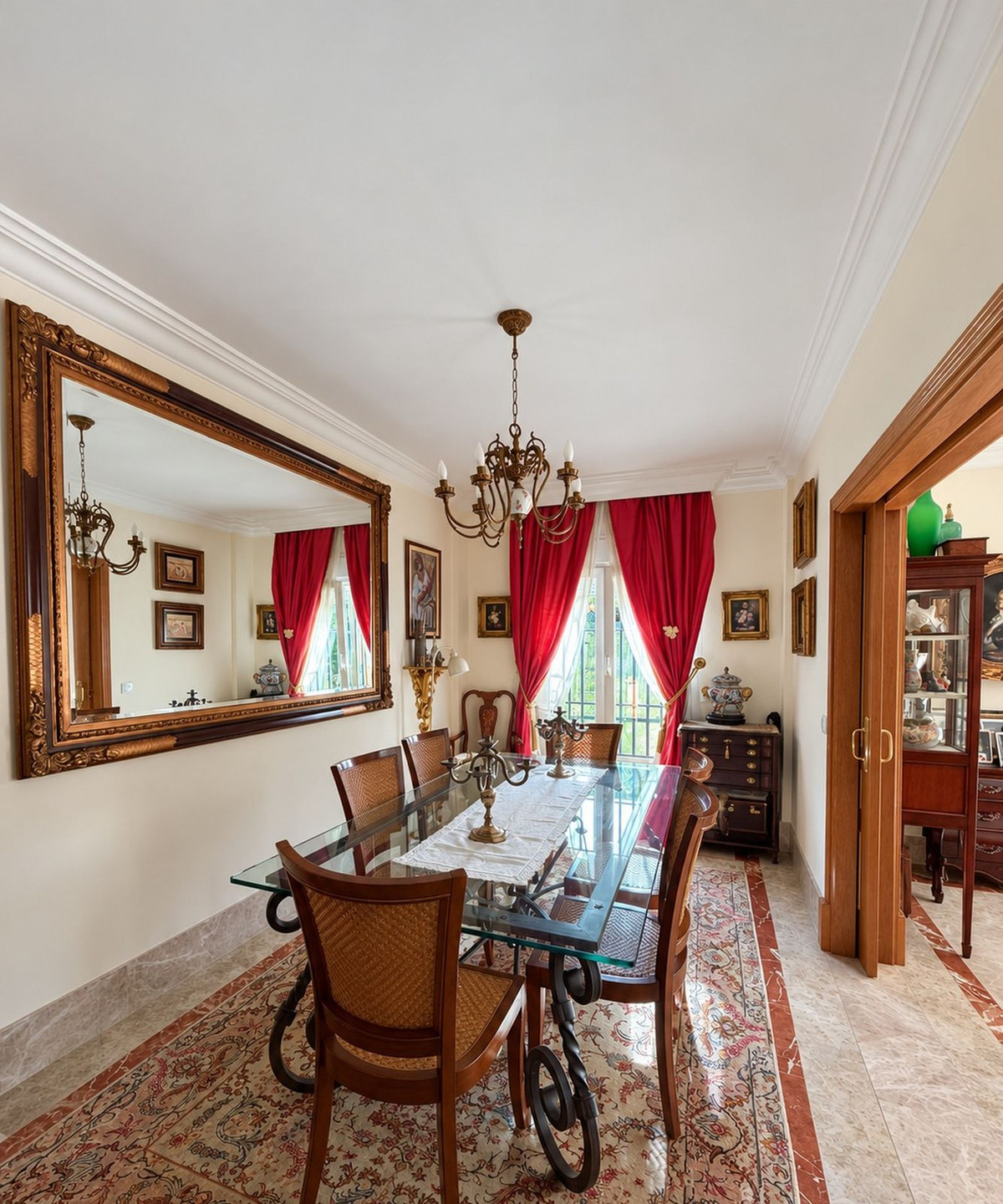 Property main view 49