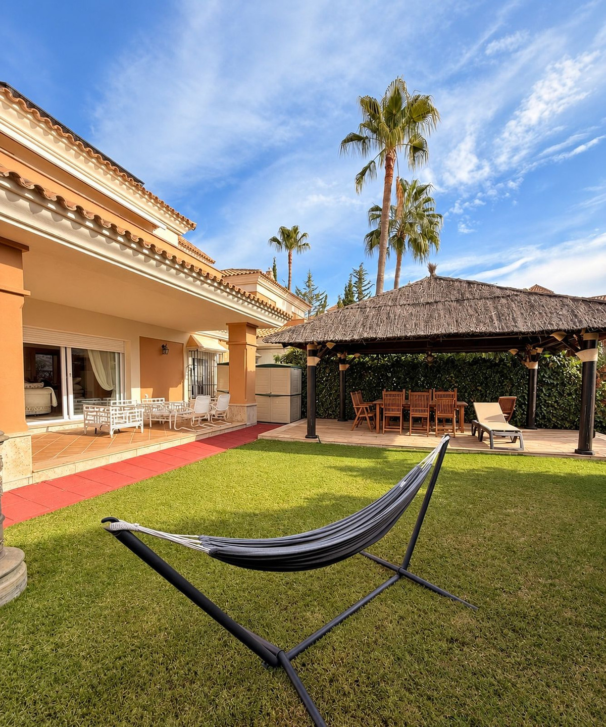 Property main view 5