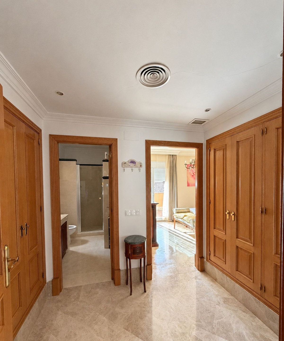 Property main view 50