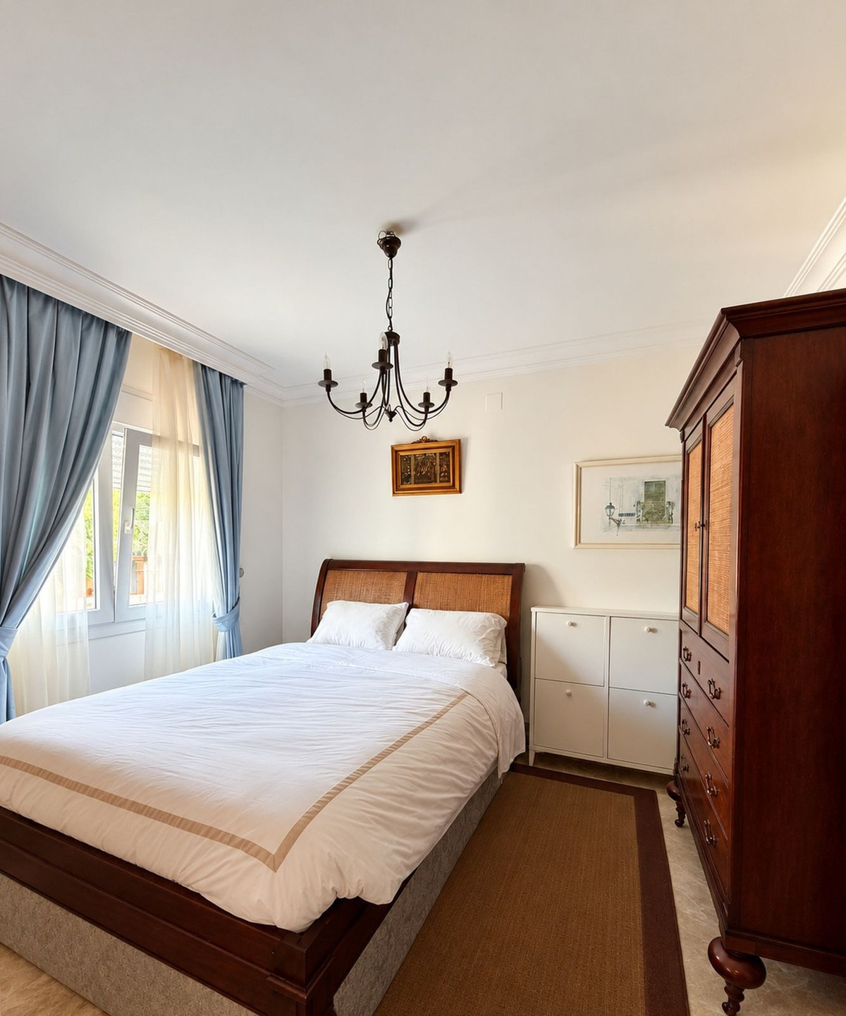 Property main view 51