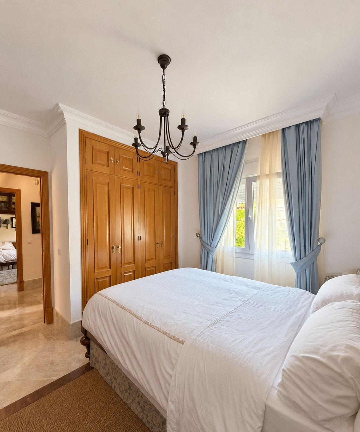 Property main view 52