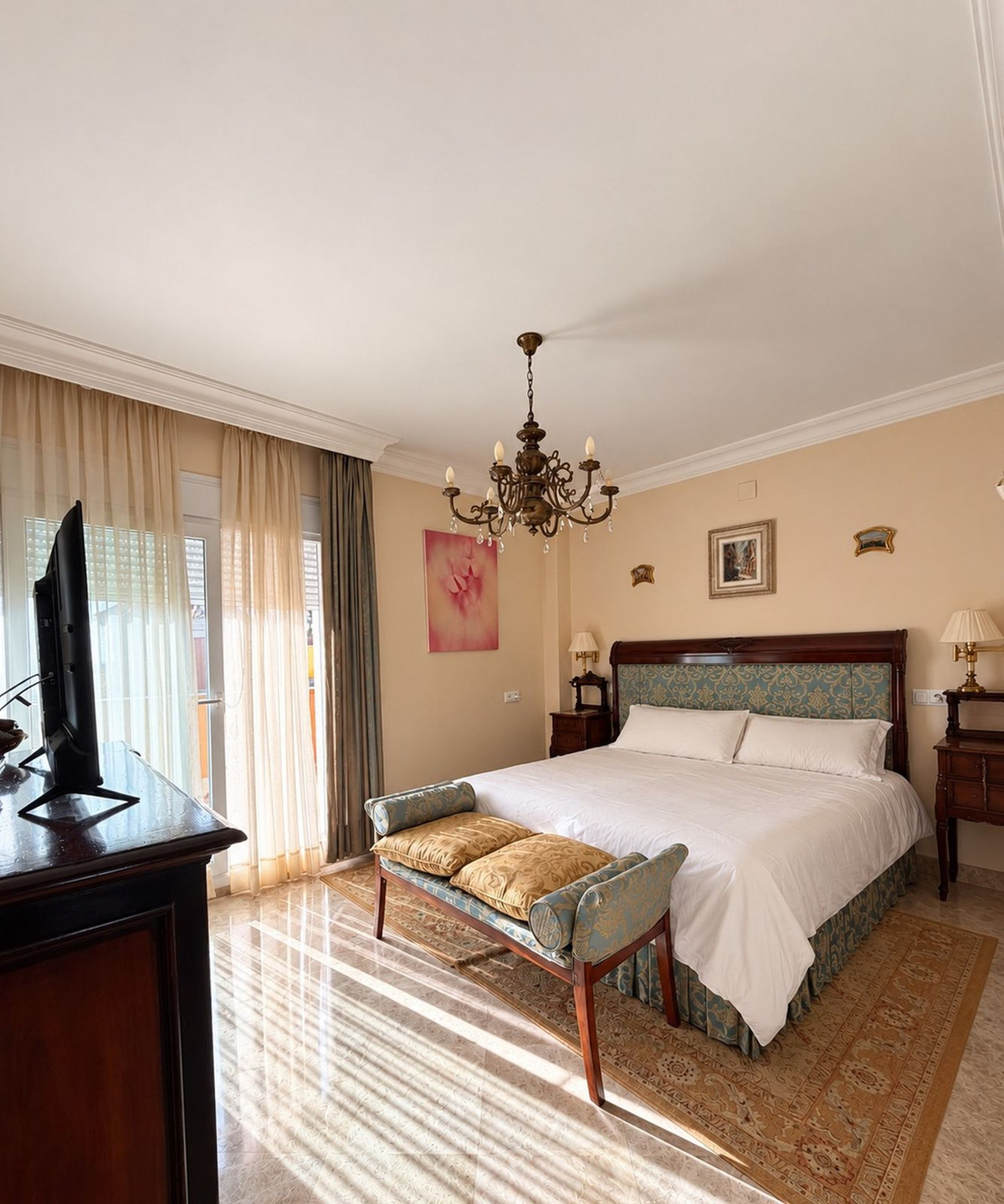 Property main view 53