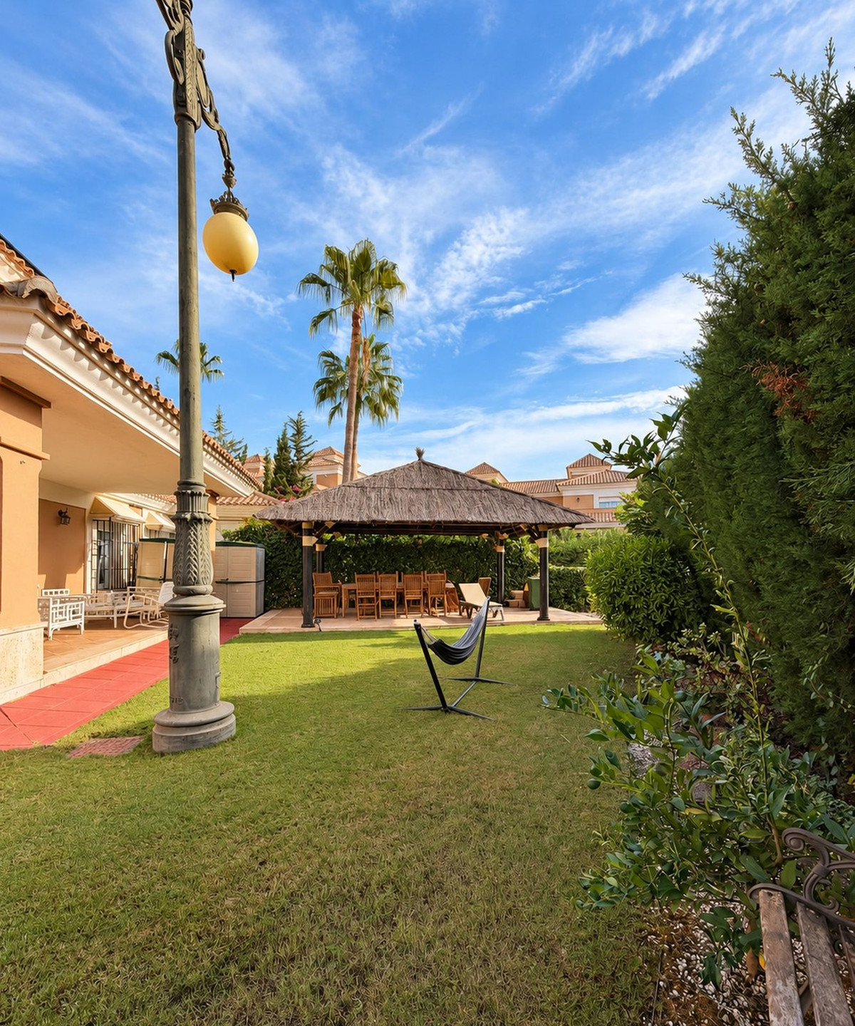 Property main view 54