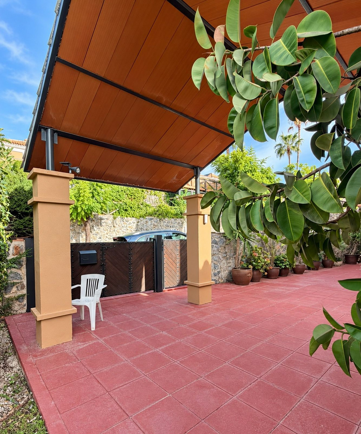 Property main view 56