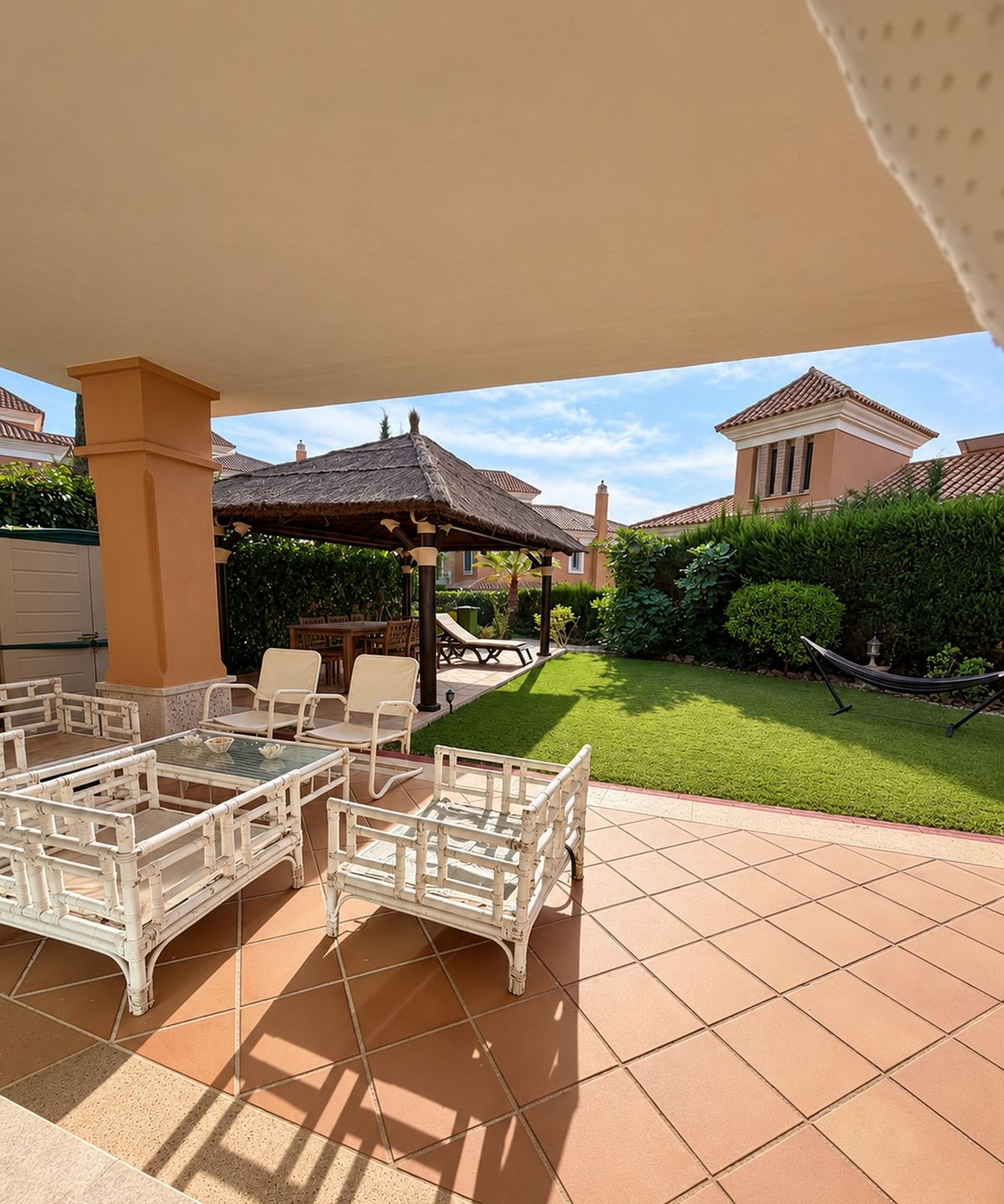 Property main view 57