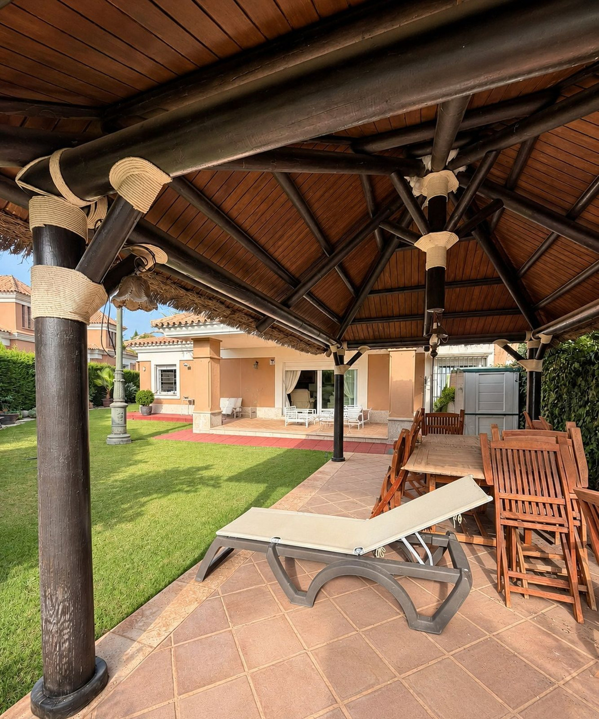 Property main view 6