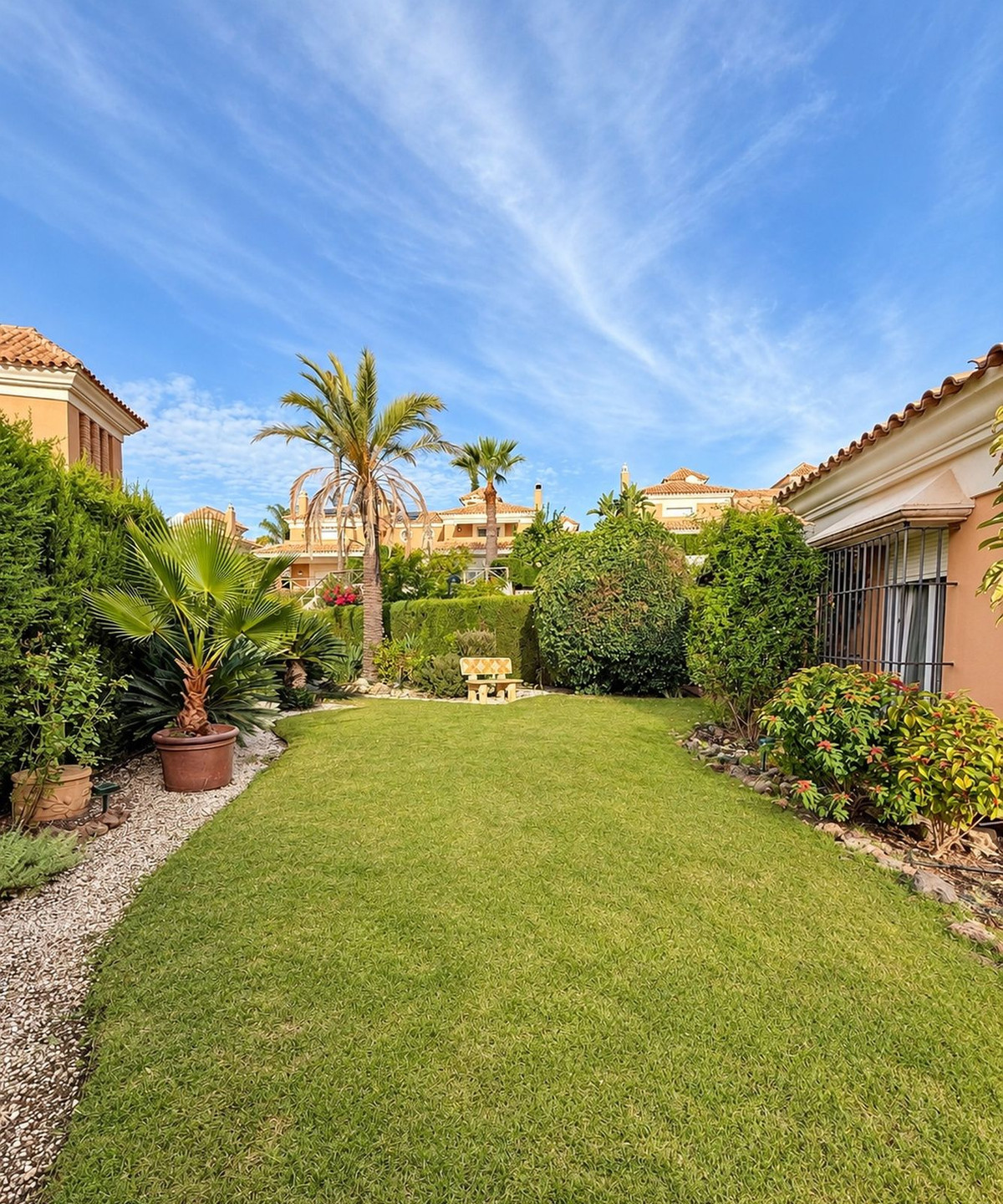 Property main view 7