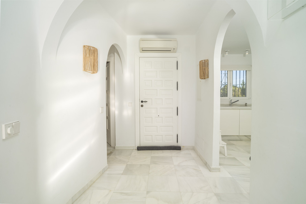 Huis te koop in Marbella | 4 slaapkamers H5530720