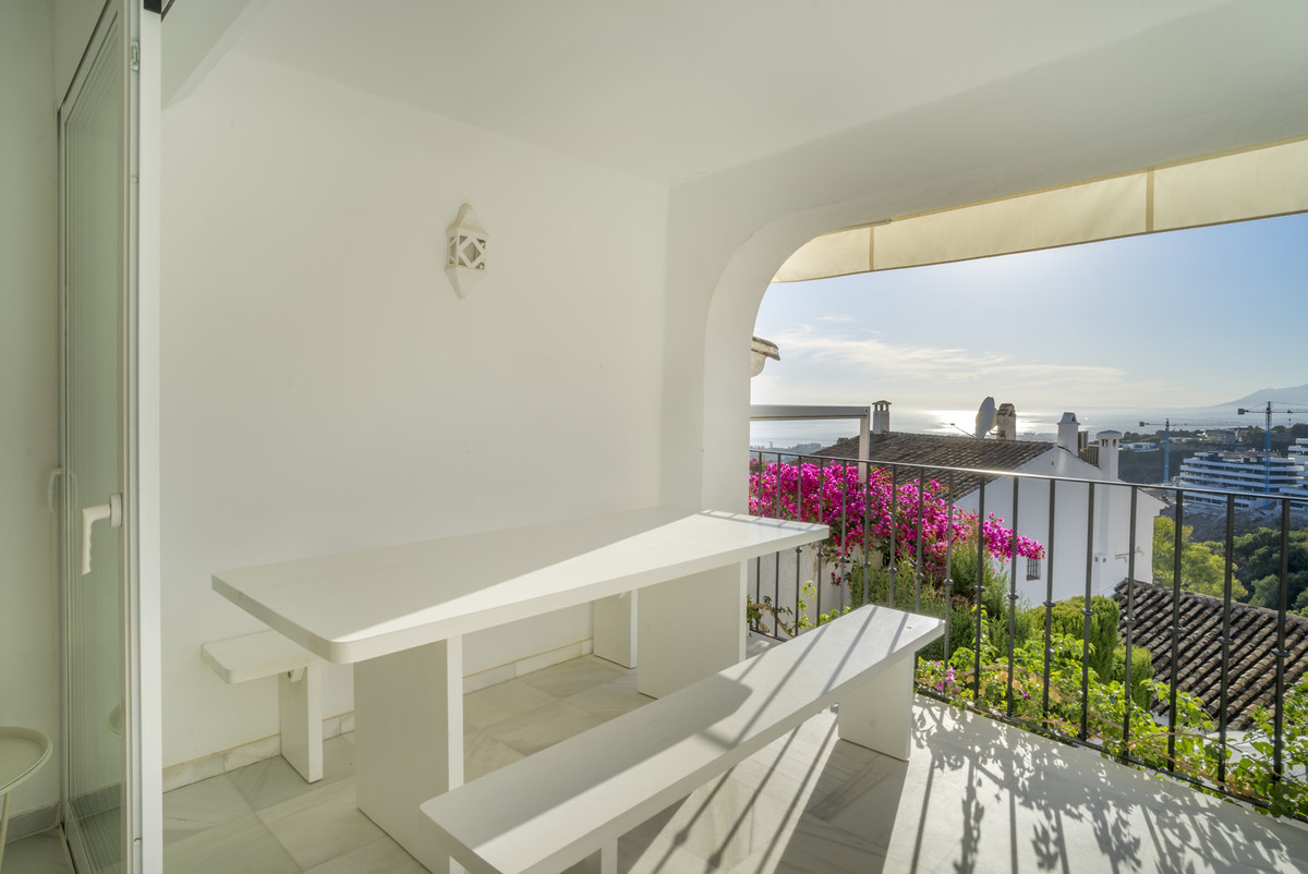 Huis te koop in Marbella | 4 slaapkamers H5530720