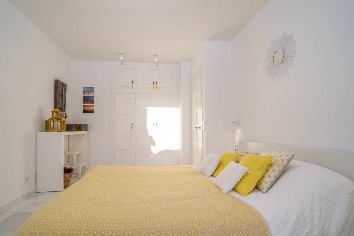 Huis te koop in Marbella | 4 slaapkamers H5530720