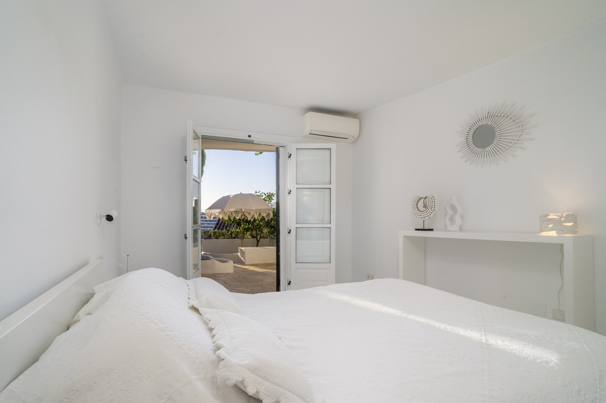 Huis te koop in Marbella | 4 slaapkamers H5530720
