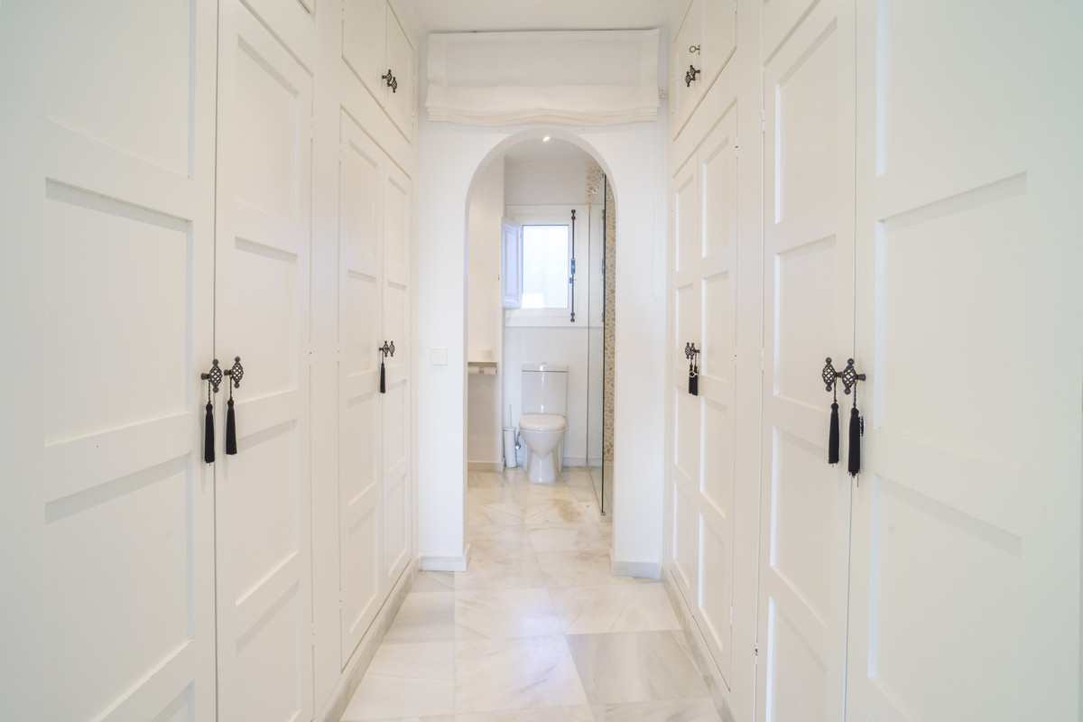 Huis te koop in Marbella | 4 slaapkamers H5530720