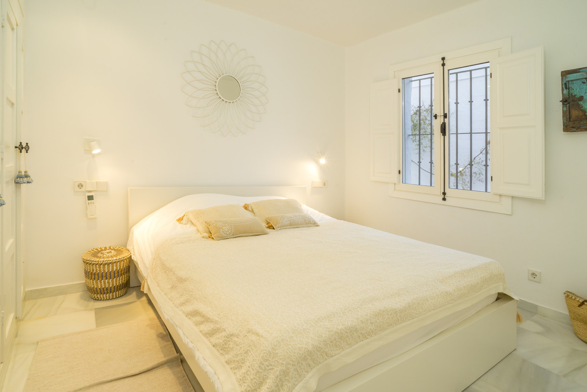 Huis te koop in Marbella | 4 slaapkamers H5530720