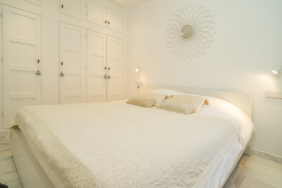 Huis te koop in Marbella | 4 slaapkamers H5530720
