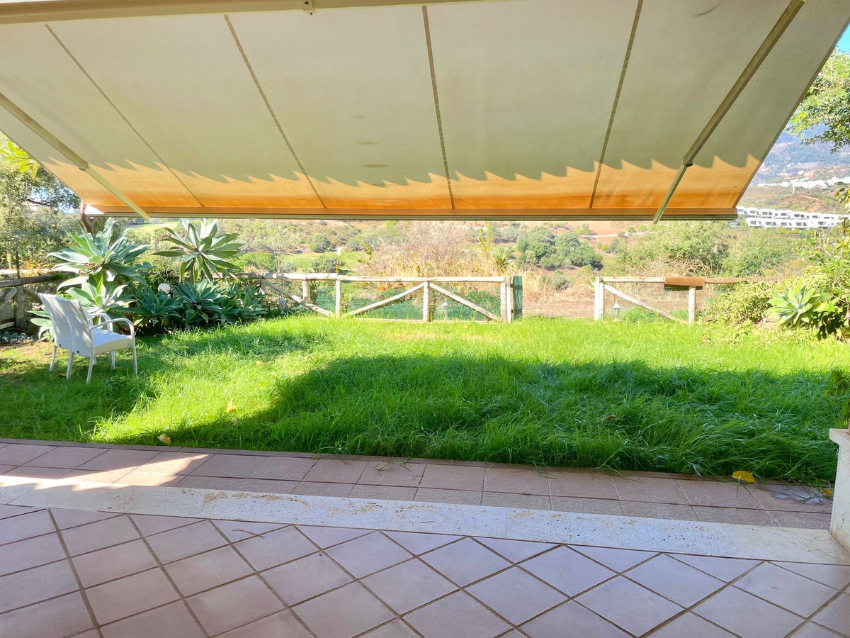 Huis te koop in Marbella | 3 slaapkamers H5530837