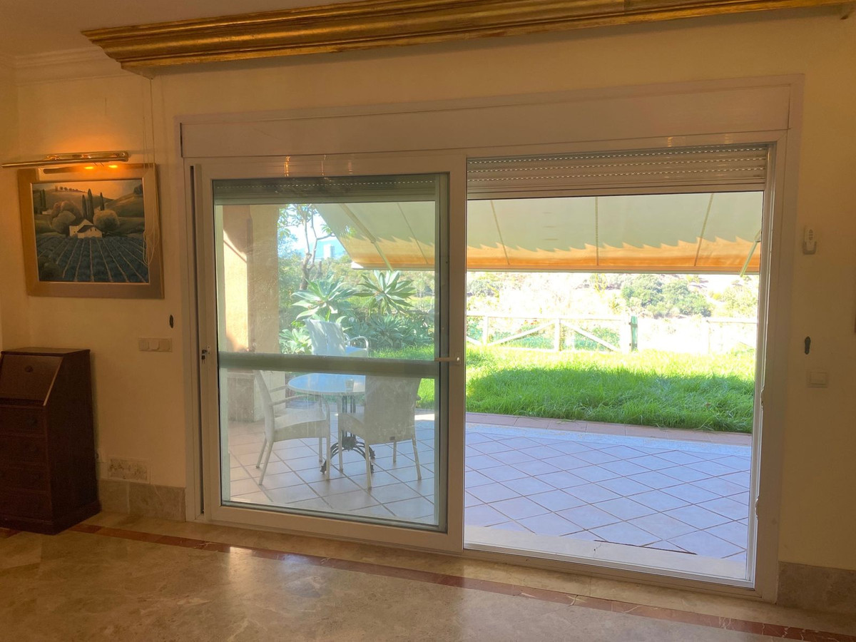 Huis te koop in Marbella | 3 slaapkamers H5530837