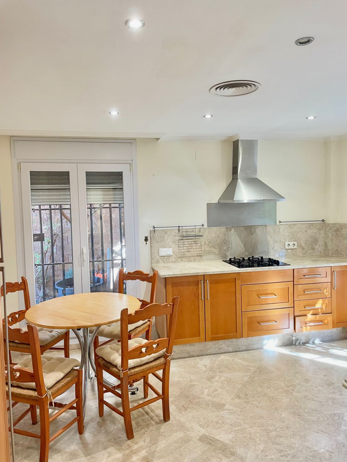 Huis te koop in Marbella | 3 slaapkamers H5530837