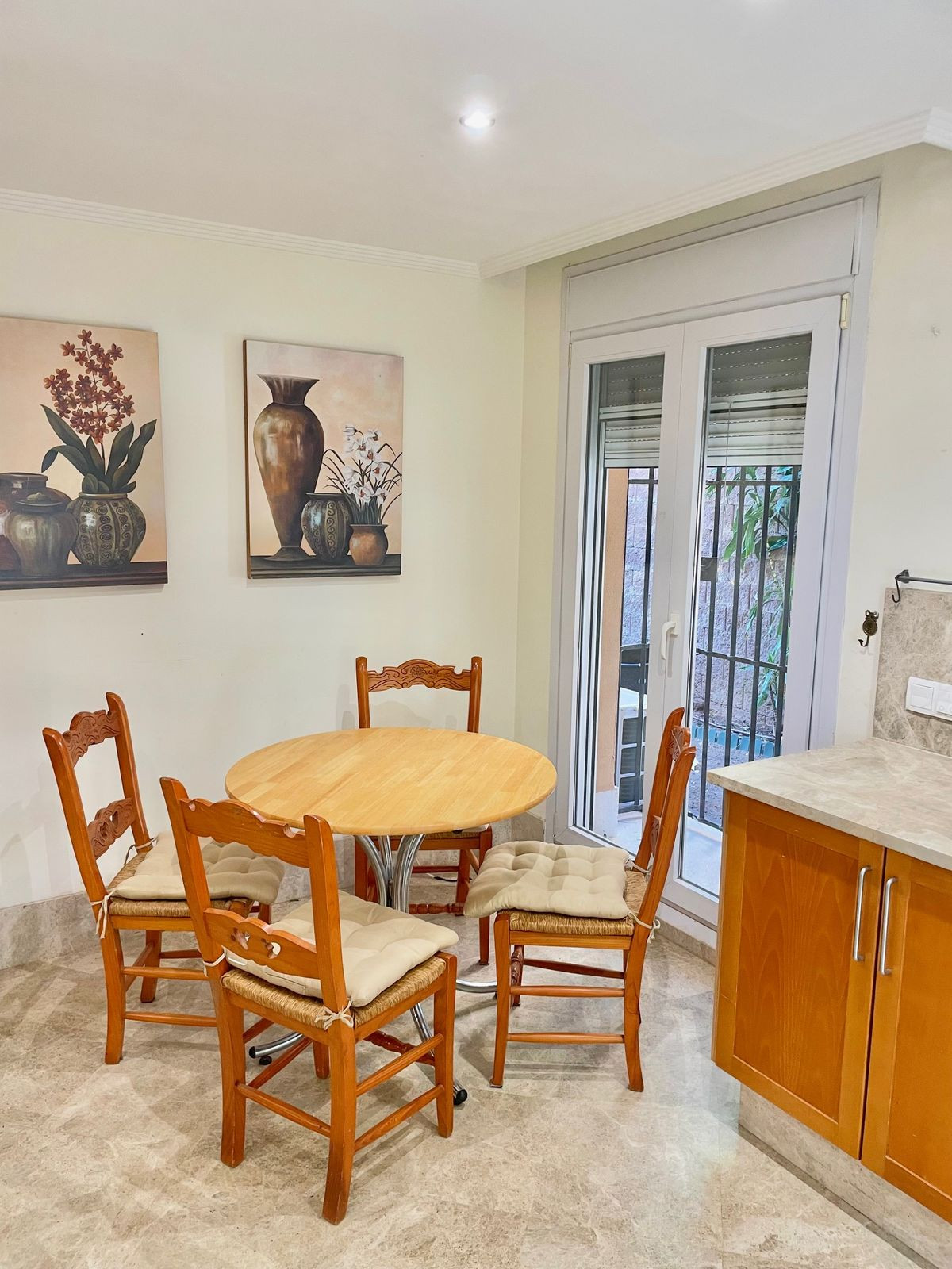 Huis te koop in Marbella | 3 slaapkamers H5530837