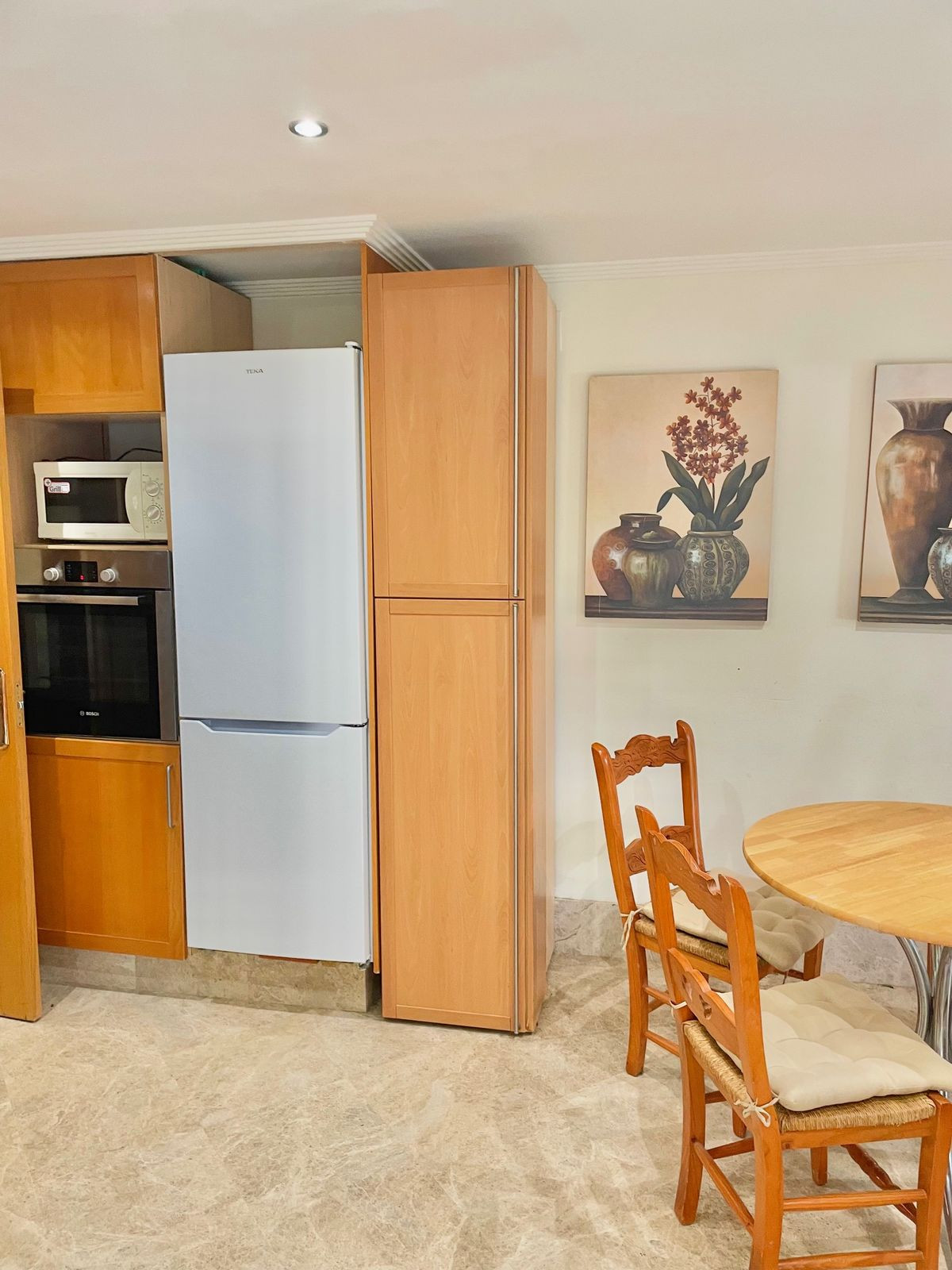 Huis te koop in Marbella | 3 slaapkamers H5530837