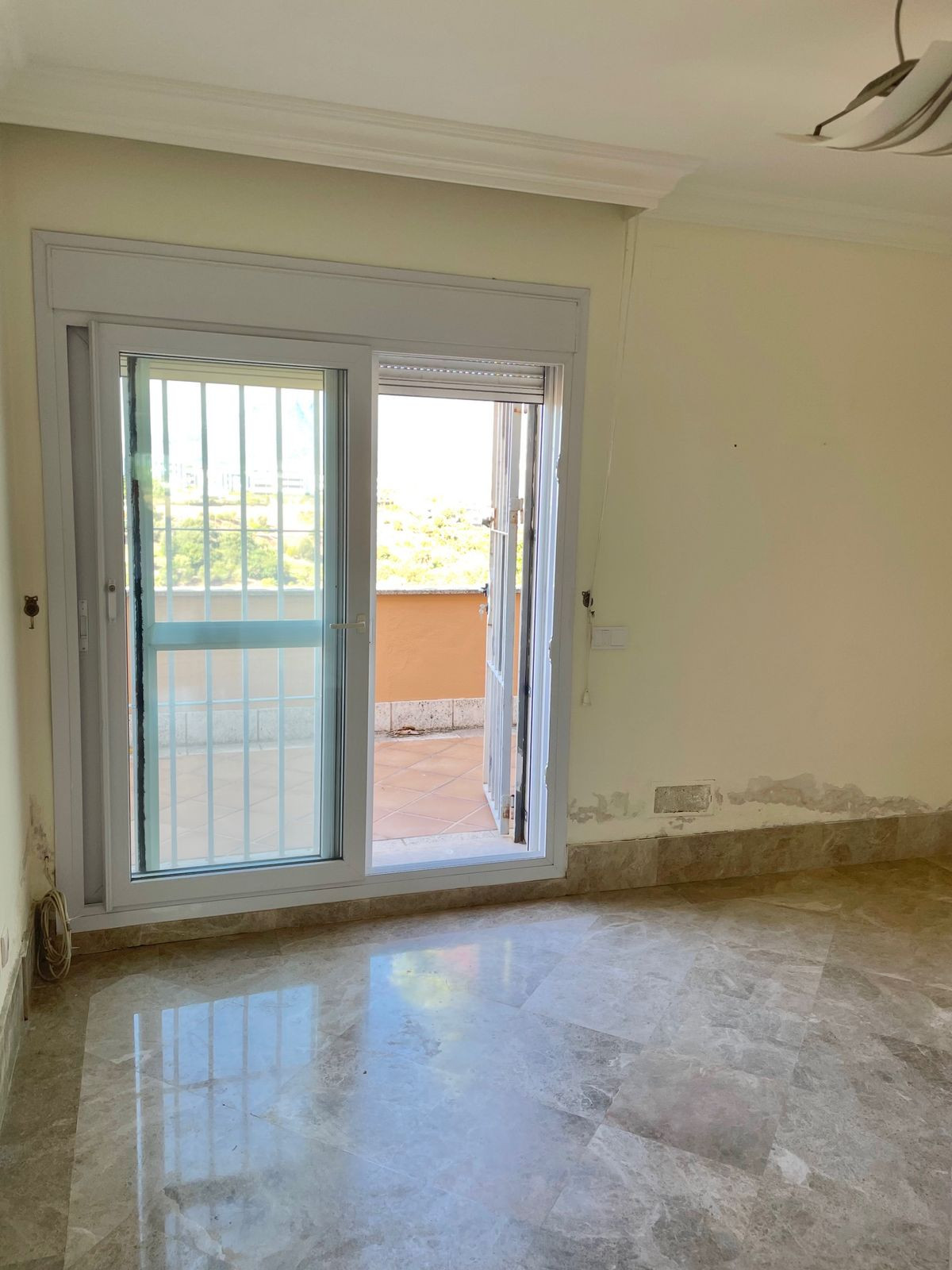 Huis te koop in Marbella | 3 slaapkamers H5530837