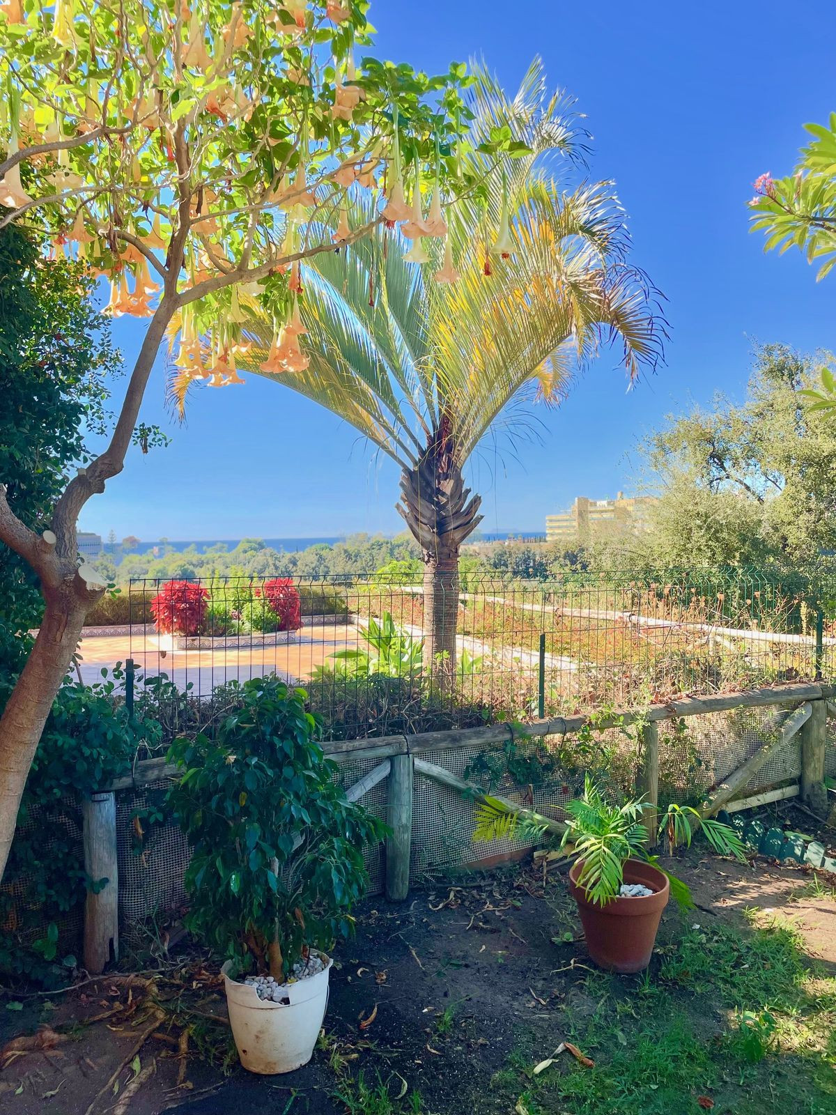 Huis te koop in Marbella | 3 slaapkamers H5530837