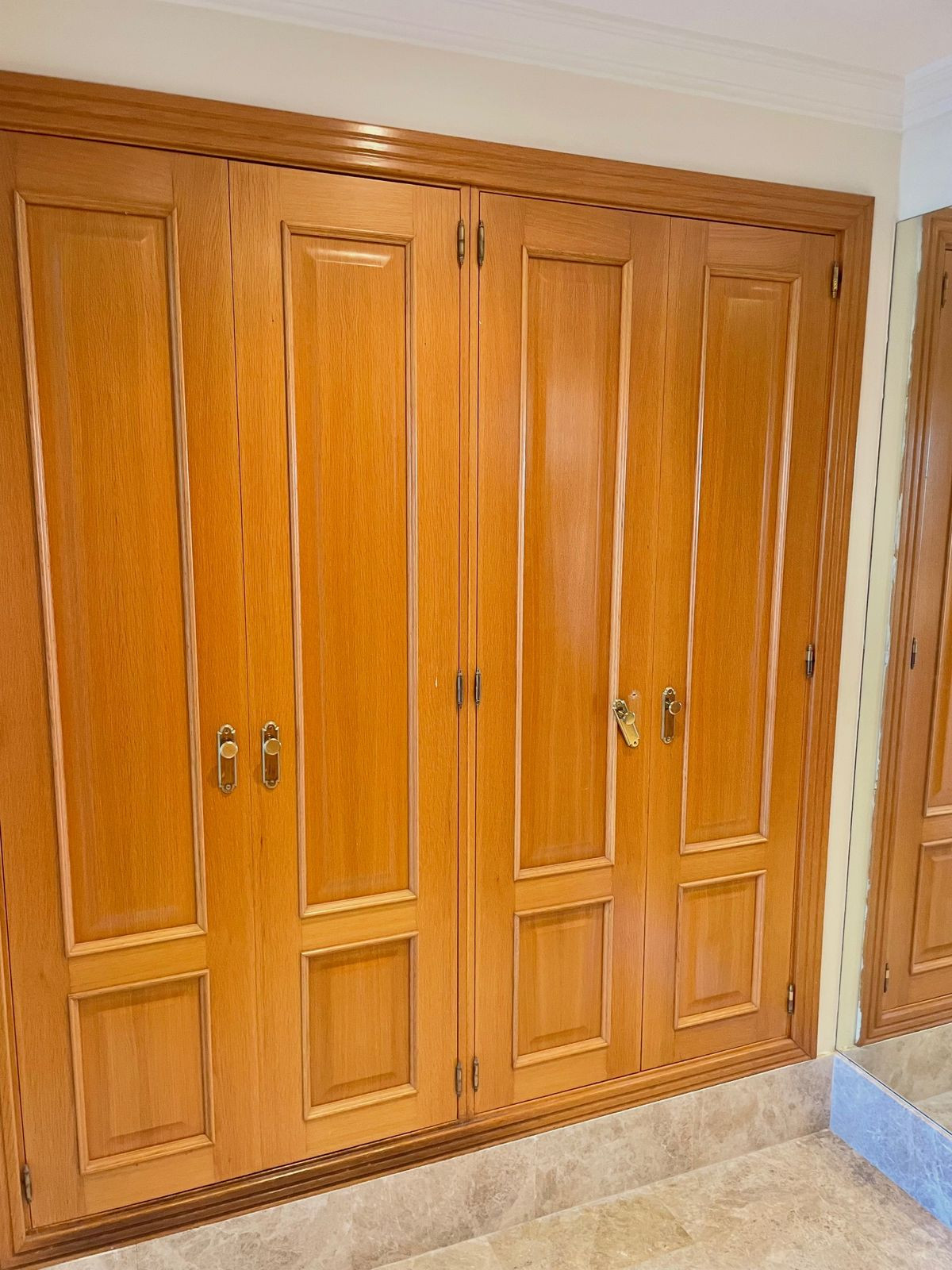 Huis te koop in Marbella | 3 slaapkamers H5530837