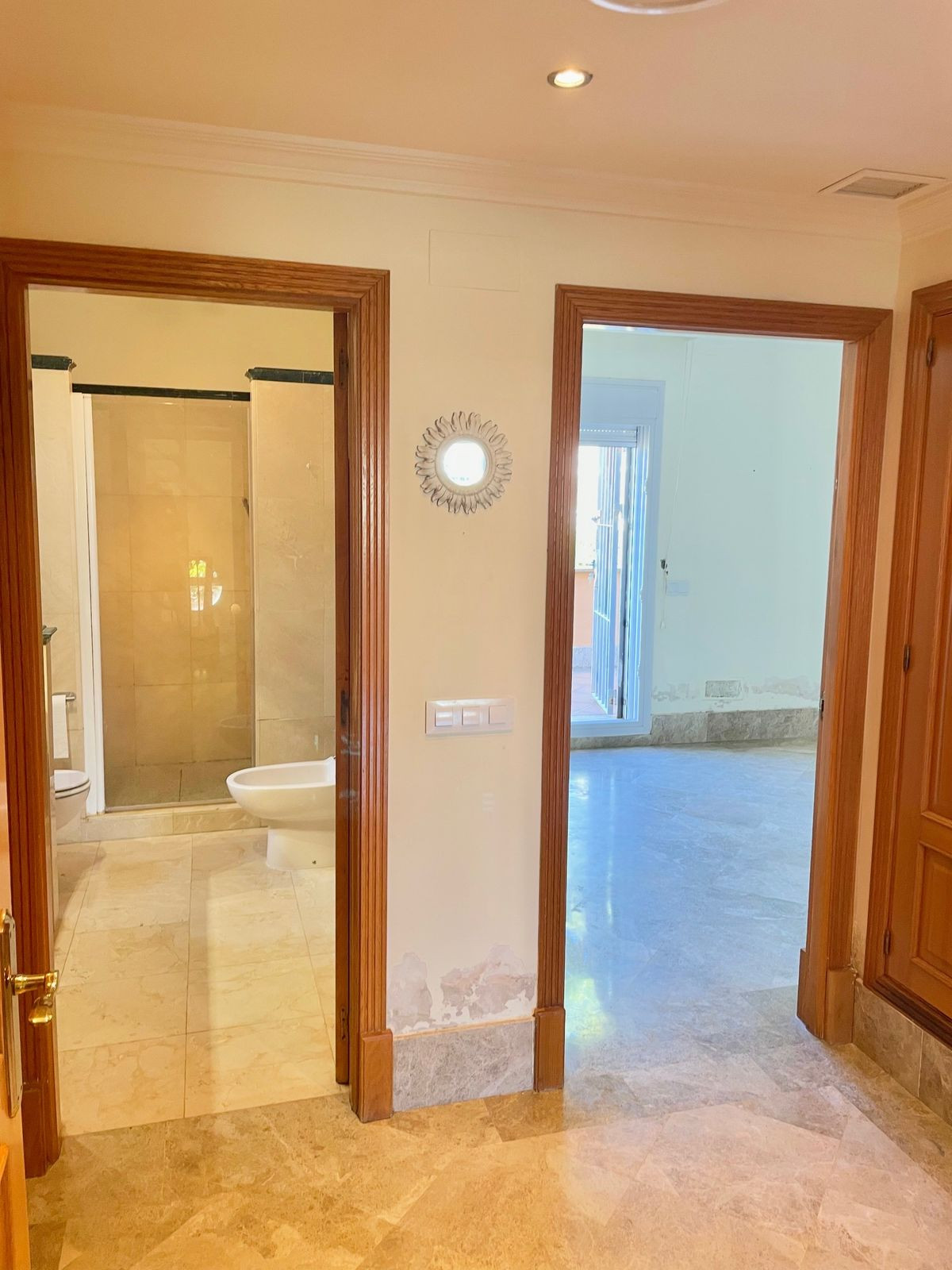 Huis te koop in Marbella | 3 slaapkamers H5530837