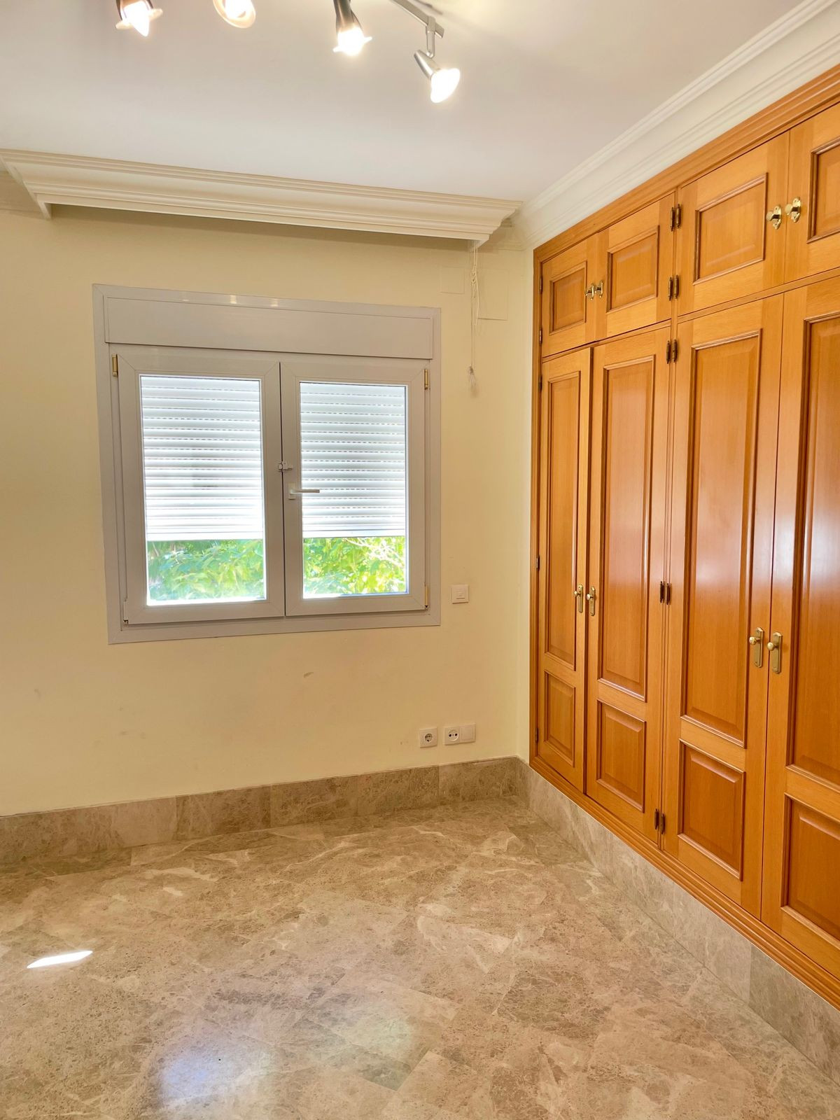Huis te koop in Marbella | 3 slaapkamers H5530837